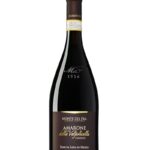 Amarone della Valpolicella Classico 216085