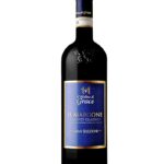 Il Molino di Grace Chianti Classico Gran Selezione