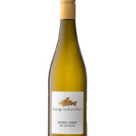My Karp Riesling