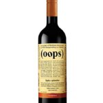 Oops Carmenere