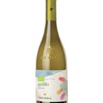 Sicilia Grillo