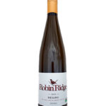 Robin Ridge Riesling