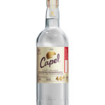 Pisco Reserve