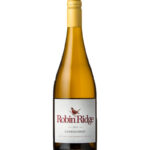 Robin Ridge Chardonnay