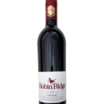 Robin Ridge Meritage