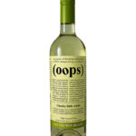 Oops Sauvignon Blanc