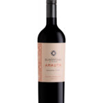 Absoluto Tannat