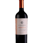 Amauta Corte IV