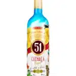 Cachaca