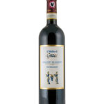 Chianti Classico