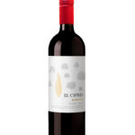 Cipres Malbec