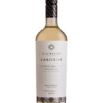 Laborum Torrontes