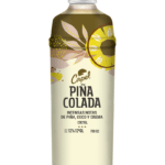 Pisco Pina Colada