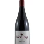 Pinot Noir