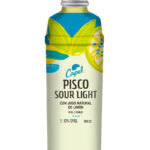 Pisco Sour