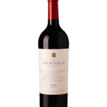 Valle Las Acequias Malbec