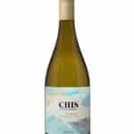 Chis Chardonnay