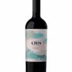 Chis Malbec
