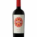 Tecta Malbec
