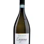 Lugana