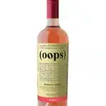 Oops Rose