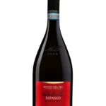 Ripasso