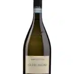 Ca del Magro Custoza Superiore DOC