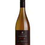 Parcela Torrontes