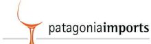 logotipo_patagonia